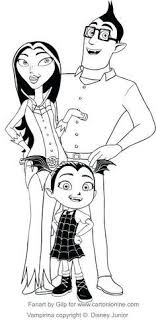 Halloween Coloring Pages Printable Halloween Coloring Pages Printable Halloween Coloring Free Halloween Coloring Pages