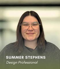 Soderstrom Architects (@soderstrom_architects) • Instagram photos and videos