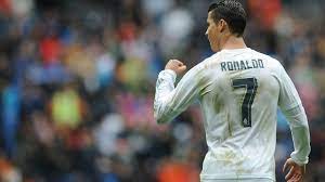 Watch short videos about #cristiano_ronaldo on tiktok. Best Of Cristiano Ronaldo Video Watch Tv Show Sky Sports