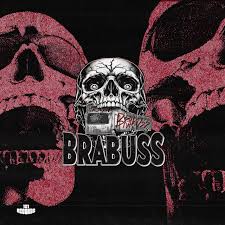 BRABUSS 2025 (Rulle Edition) - YouTube