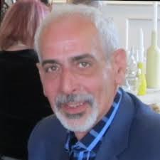 NextGen TV ... Now This Changes Everything