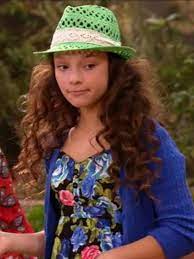 Pin By Chloe Ritter On Disney Stars And Their Style Dog With A Blog Disney Channel Characters Disney Channel