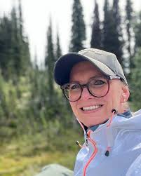 Dozentenvorstellung DIPO Fort- u. Weiterbildungen Deutschland