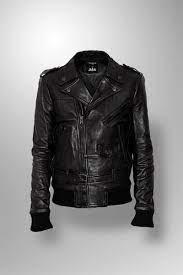 Justice Surface To Air Leather Jackets Jeans Nogoodforme Com Leather Jacket Men Leather Jacket Men S Leather Jacket