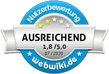 Aktuelle hardeck küche angebote und preise im prospekt. Hardeck De Erfahrungen Und Bewertungen Zu Hardeck