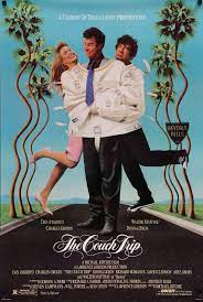 Pin On Classic Movies
