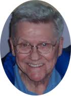 Jackie Rickard Obituary