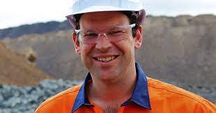 The latest episode of q&a focused on 'the cost of climate and covid', and how the pandemic might have distracted. Canavan Renewables The Dole Bludgers Of Energy Solar Quotes Blog