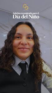 Joyeria Cali & Co Jewelry