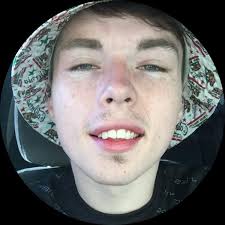 Crystal Williams added a new photo.