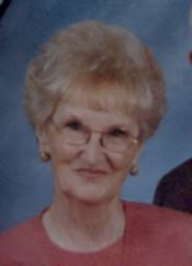 Obituary information for Maxine Lowe Harper
