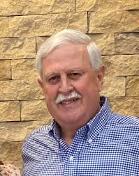 Jack Guggisberg Obituary May 29, 2025