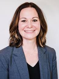 Steven Shine's Instagram, Twitter & Facebook