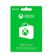 Xbox live gold 12 months membership (turkey vpn). Buy Xbox Live Gold Turkey 12 Months Subscription Xbox One And Download