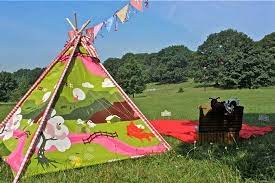 105 casetta giardino bambini ikea casetta bambini ikea. Arredare Con I Tessili 5 Idee Diy Con I Tessuti Ikea Www Marandvicreativestudio Com Fabric Ikea Diy Tenda Indiani Tutorial Tepee Tenda Indiani Per Bambini