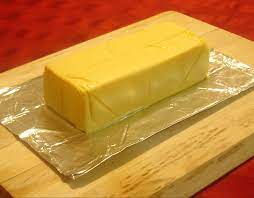 Can You Freeze Velveeta Cheese Yes But You Need To Follow These Rules