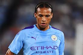 Sane is rooted in the proven modern science (complete bibliography) that fat gain and diabetes are not caused by character flaws. Sane To Bayern Looks Inevitable Either In January Or Summer Goal Com