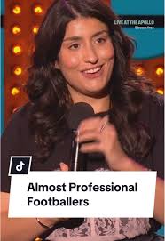 Live Video with Amesha An Dave