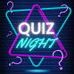 SRS Inaugural Quiz Night 2025 event image