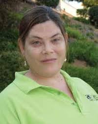 Tri-County Technical College 2021-2022 Annual Report by Gayle Arries