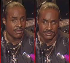 John Lennon's glasses a few hours after the tragedy.