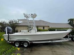 3 Quick Boat and Trailer Maintenance Tips