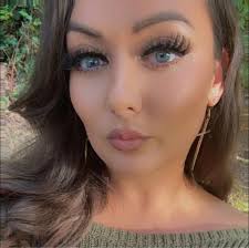 if anyone would be kind enough to invite me to a pika raid would really  appreciate it 🙏🏼