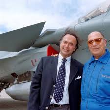 Olivier dassault aimait la france. 4ypz23xc Zg6nm