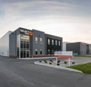 We did not find results for: Rosati Construction Opening Hours 6555 Malden Rd Windsor On