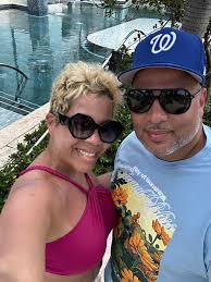 What do empty nesters do after their children leave home?