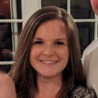 Tara Devlin Email & Phone Number