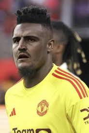 Ryan Webber (@Ryanwebber96)