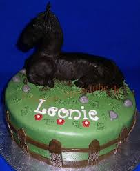 Weitere ideen zu pferd torte, pferde kuchen, pferdekuchen. Pferde Torte 2