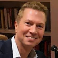 Attorney William Pyron