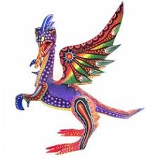 This garnered so much recognition for linares' work, that powerful art dealers began commissioning alebrijes by linares. 320 Ideas De Alberijes Alebrijes Alebrijes Alebrijes De Oaxaca Artesania Mexicana