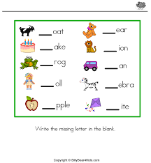 Related image
