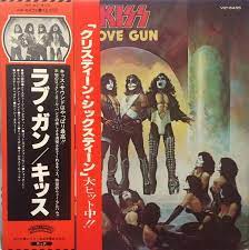 Pin On Album Project