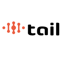 Today, taiko bleaching earth are the preferred choice for the refining of palm oil. Taiko Bleaching Earth Sdn Bhd Email Formats Employee Phones Chemicals Signalhire
