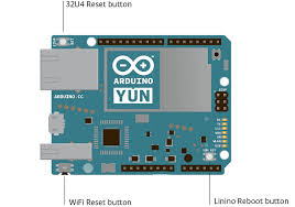 Последние твиты от arduino (@arduino). Getting Started With The Arduino Yun Arduino