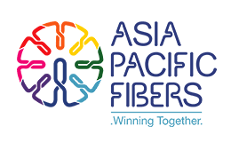 Pt linindo pacific international sedang membuka lowongan pekerjaan yang terbuka untuk level pendidikan sma dan smk sederajat. Asia Pacific Fibers