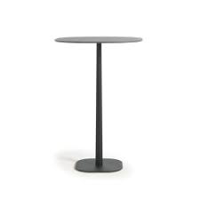 Free shipping on orders $35+. Enjoy Coffee Table Designer Furniture Architonic