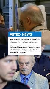 Joseph Freire's Instagram, Twitter & Facebook