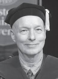 Baccalaureate Degree Candidates