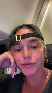 Tawanna Jones Chapman