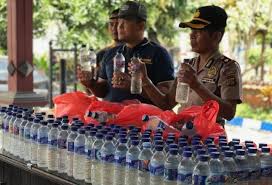 Mulai dari contoh surat pernyataan sekolah, contoh surat pernyataan, cerai, contoh surat contoh surat pernyataan hutang. Surat Pernyataan Kesepakatan Perceraian Pengacara Di Bali