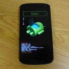 Feb 06, 2014 · how to unlock lte speeds nexus 4full tutorial: Como Habilitar Lte En El Nexus 4 Se Puede Hacer Androide Noticias Del Mundo De La Tecnologia Moderna
