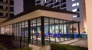 Gym/physical fitness center in shah alam, malaysia. Book Zen Studio Trefoil Setia Alam Shah Alam 2021 Prices