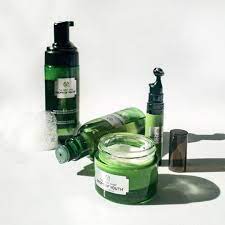 Последние твиты от skin care terbaik (@skincaretb). 6 Merk Skincare Terbaik Untuk Ragam Jenis Kulit 2021