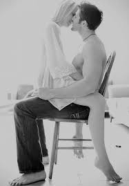 Lap dancing is different from table dancing, in which the dancer is close to a seated patron, but without body contact. Utter Bad Girl S Bible 5 Lap Dance Moves To Turn On Your Guy