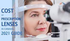 Check spelling or type a new query. Prescription Glasses In Canada How Much Do New Lenses Cost